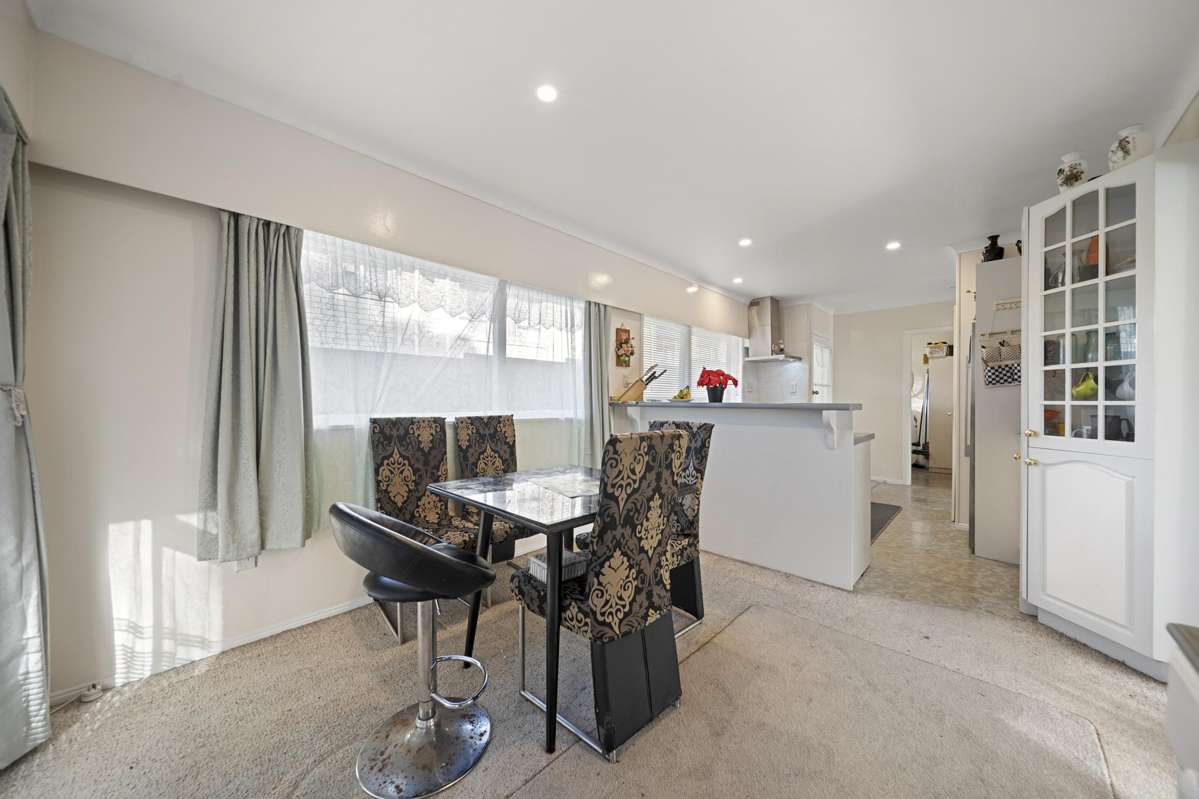 19 Hanover Place_2