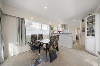 19 Hanover Place_4