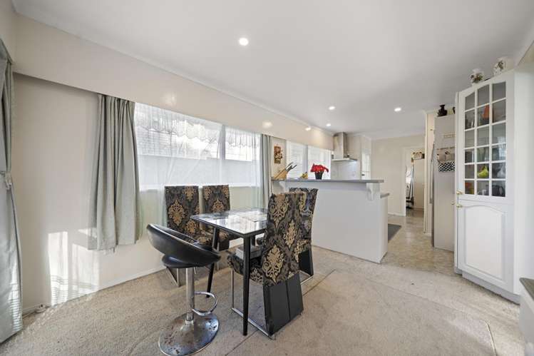 19 Hanover Place Pahurehure_4