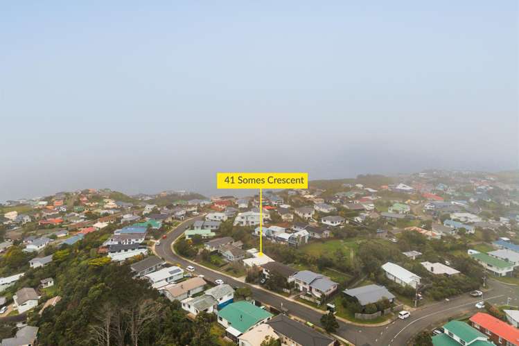 41 Somes Crescent Newlands_16