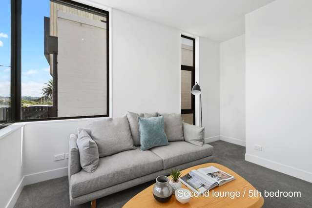 12 Isitt Road Hobsonville_1