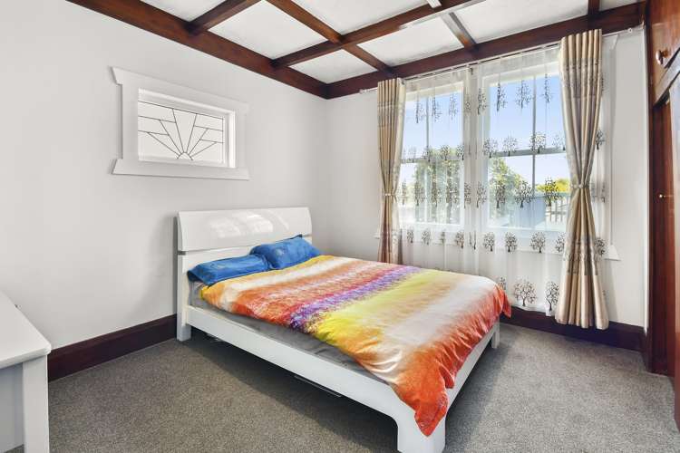 492 Great South Road Papatoetoe_9