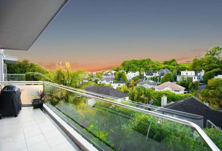 36b John Rymer Place Kohimarama_15