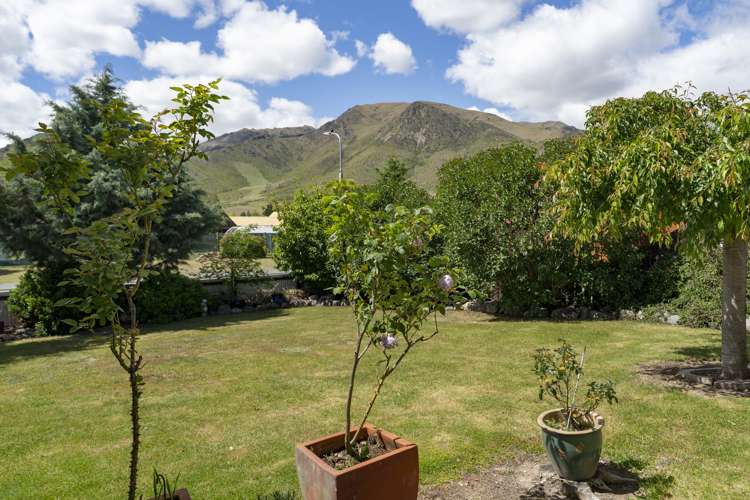 47 Black Peak Road Omarama_6