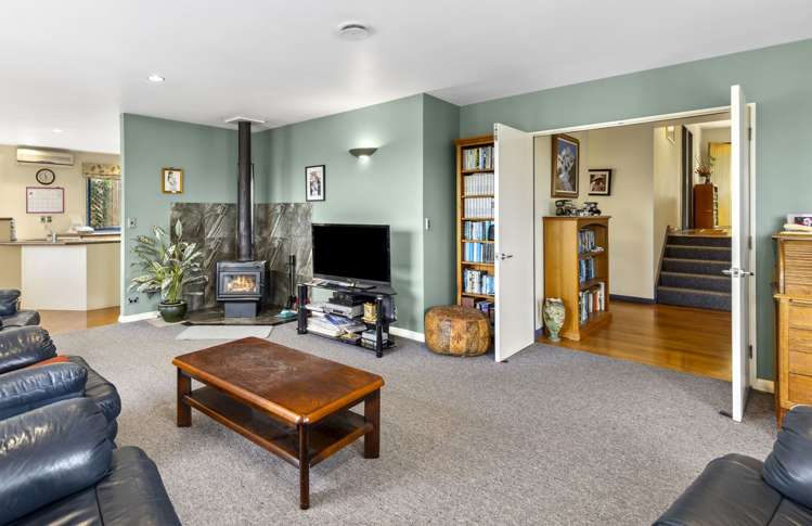 313 Hill Street Richmond_2