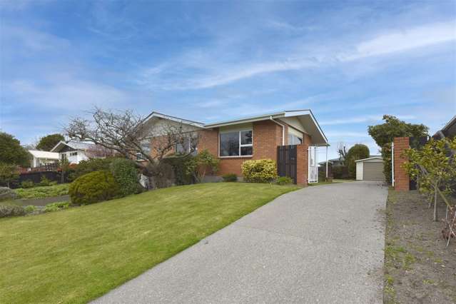 49 Doncaster Street Sockburn_2