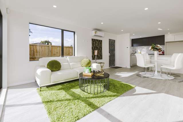 Lot 1/5 George Street Papakura_2