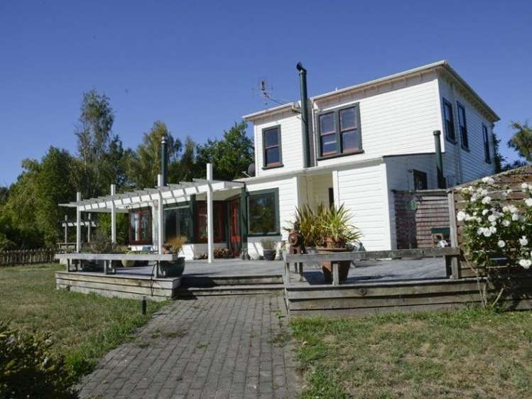 340 Gladstone Road Gladstone_13