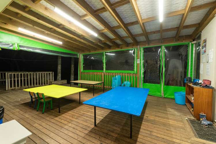 322 Kerikeri Road Kerikeri_17