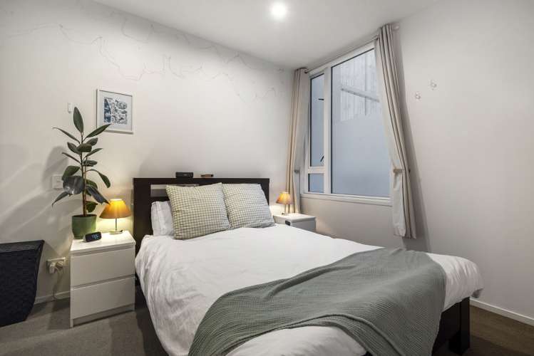 101/11 Vinegar Lane Grey Lynn_5