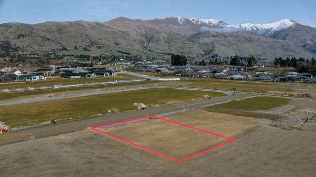 6 Keown Street Wanaka_3