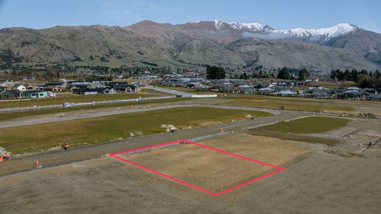 6 Keown Street Wanaka_3