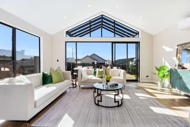 8 & 10 Taiao Rise Warkworth_2