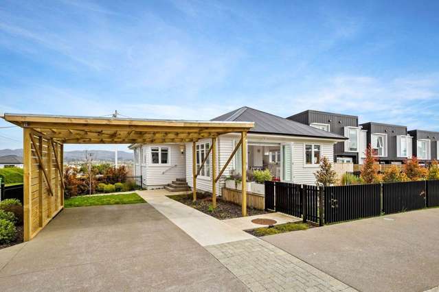 1/20 James Laurie Street Henderson_2