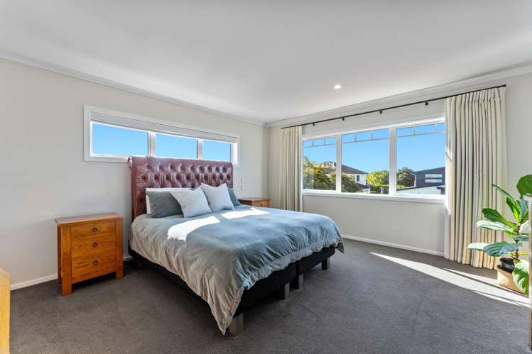 10 Portofino Point Karaka_21