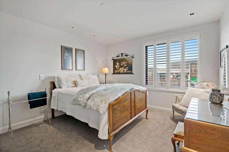 403/308 Remuera Road Remuera_6