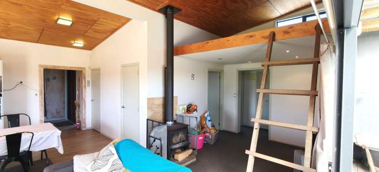 150 Stent Road Okato_8