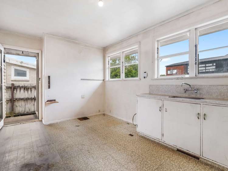 51 Tawa Crescent Manurewa_20