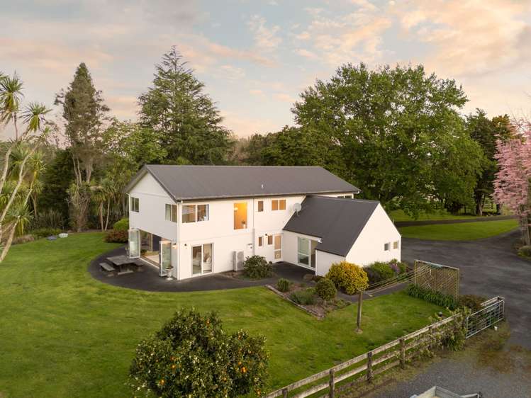 126B Woodcock Road Tamahere_39