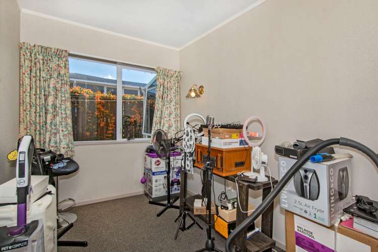 2/7 Princes Street Kensington_7