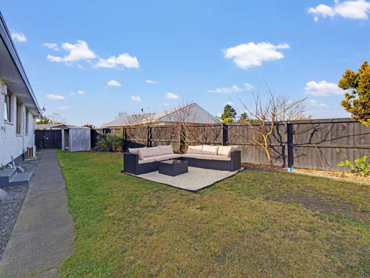 45 Ashwood street Parklands_17