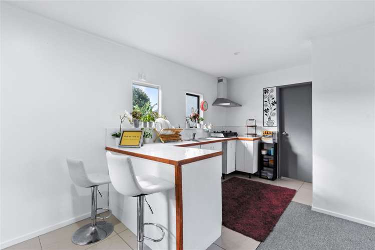 4 Cottrell Place Clendon Park_10