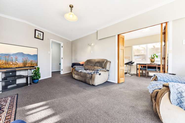 20 Macmurdo Avenue Glenview_6