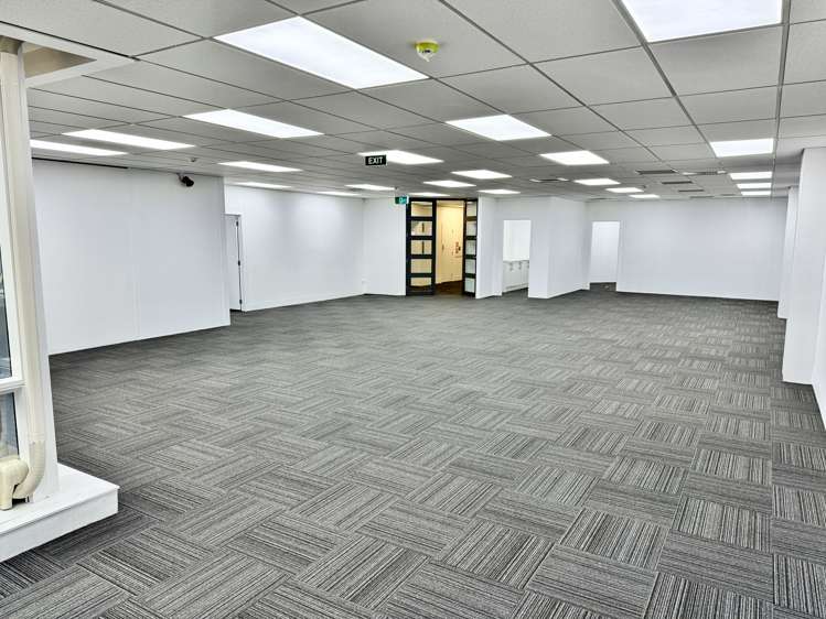 5 Nelson Street Auckland Central_5