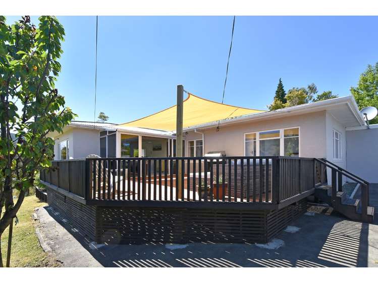 59 The Ridgeway Stoke_0