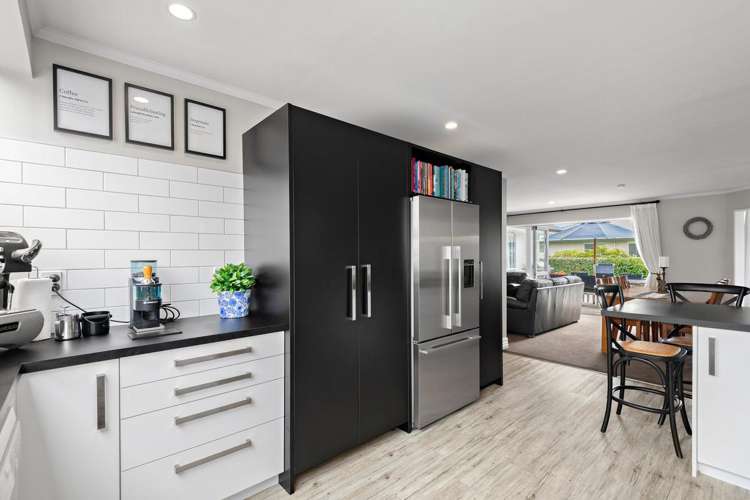 54 Silverstream Drive Mosgiel_7