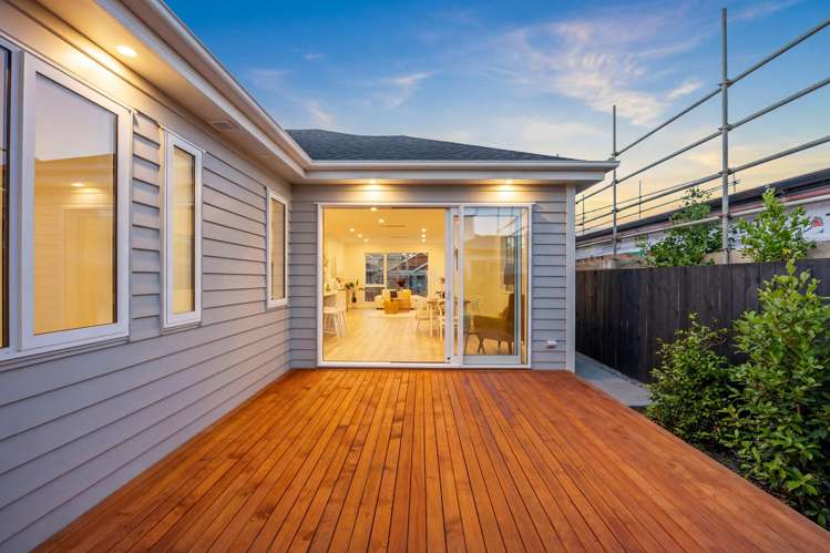 375 Te Taruna Drive Milldale_26