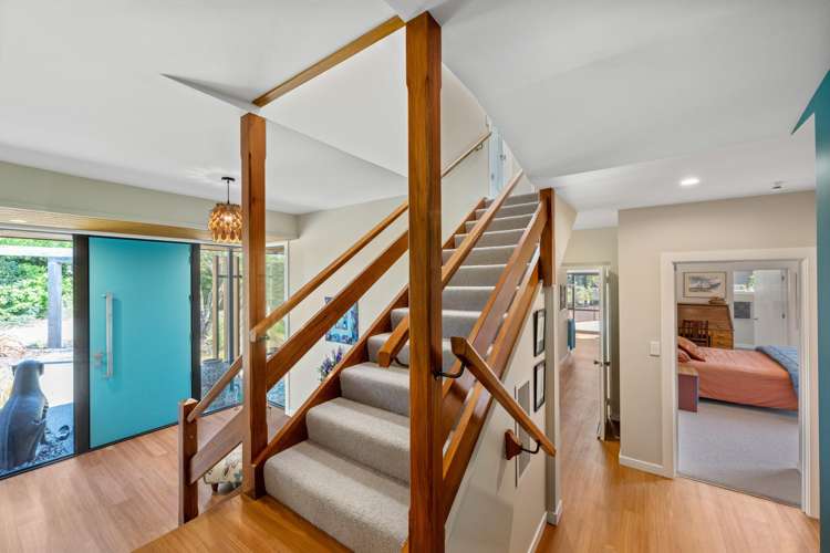 158 Murrays Road Rapaura_55