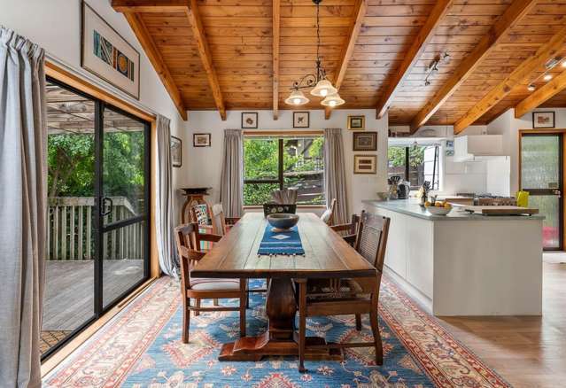 4 Dianthus Place Browns Bay_4