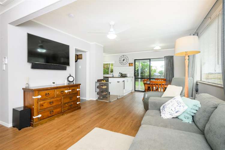 52 Hendersons Line Marton_4