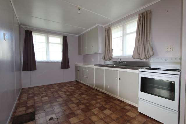 103 Kelso Street Tokoroa_4