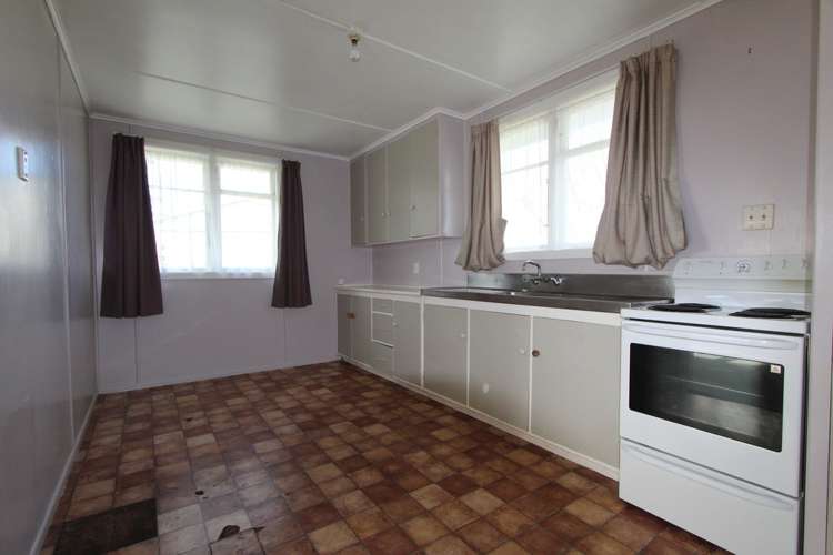 103 Kelso Street Tokoroa_4