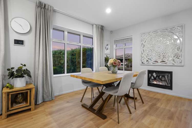 54 Luxembourg Crescent Halswell_8