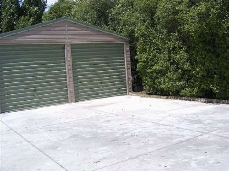 54 Burnett Street Oxford_9