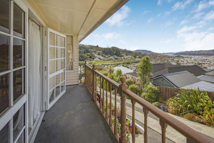 44a Cole Street Caversham_15