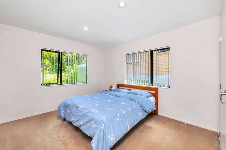 70d Glengarry Road Glen Eden_17