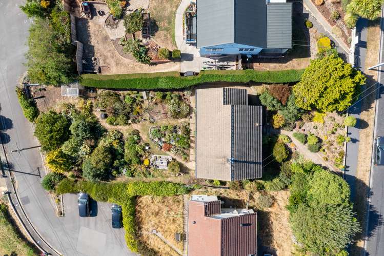 54 Waimea Avenue Calton Hill_21