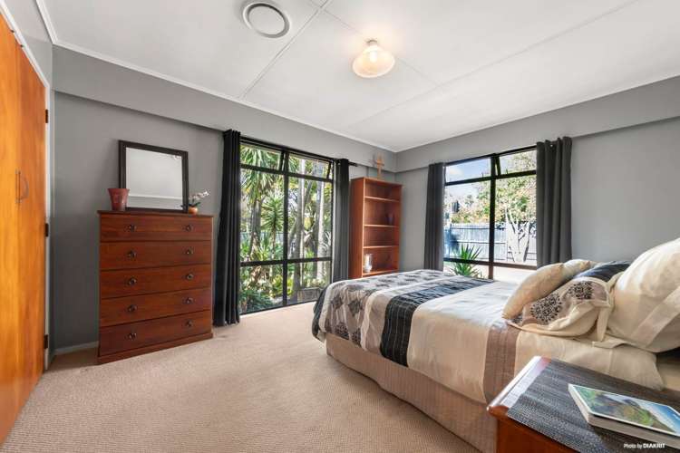 4191 Great North Road Glen Eden_8