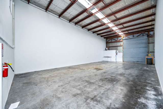 Address withheld Onehunga_2