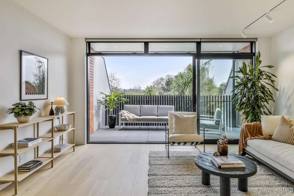 2/52 Sainsbury Road_3