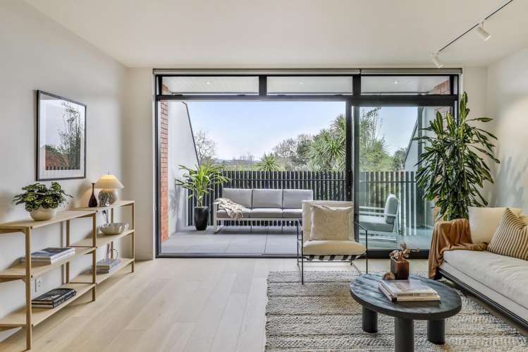 4/52 Sainsbury Road Mount Albert_7