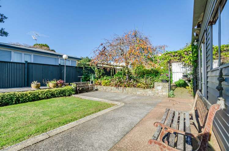 24 Tawa Crescent Manurewa_11