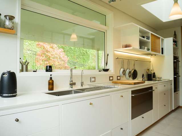 7 Danube Street Vauxhall_3