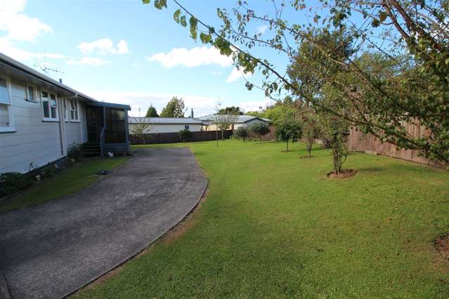 7 Poaka Place Tokoroa_4