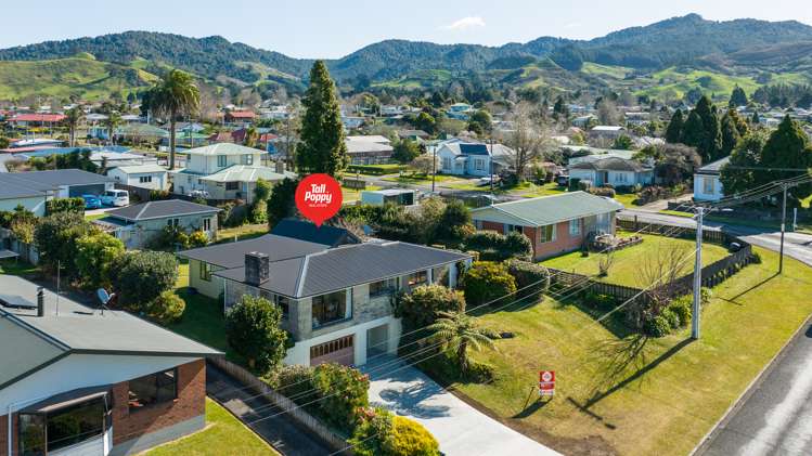 46 Martin Road Waihi_24