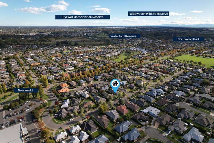 1 Baltic Place Northwood_17